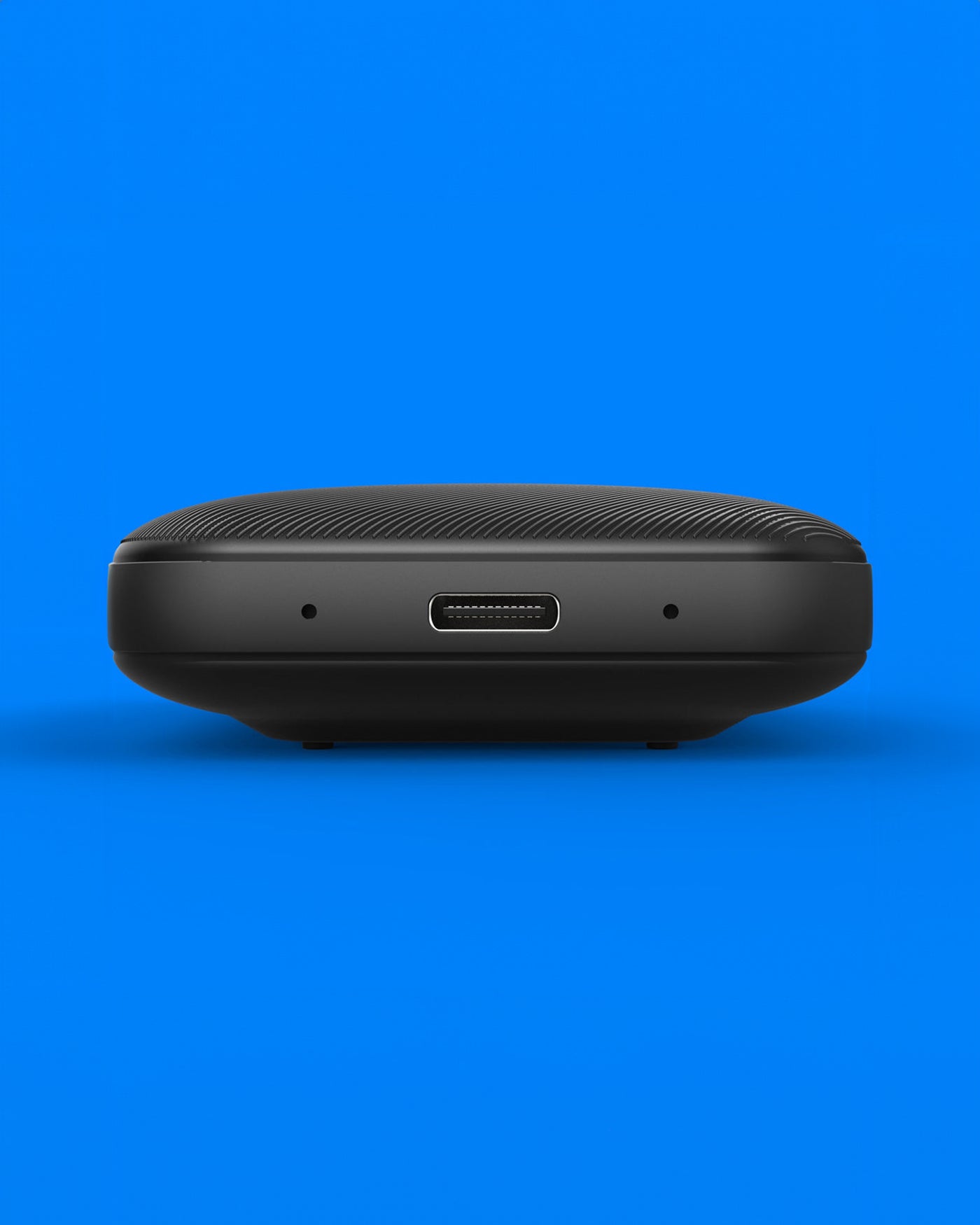 Cavora DriveBox™ 16GB - CarPlay&Android Auto Akıllı Kutu - YouTube&Netflix